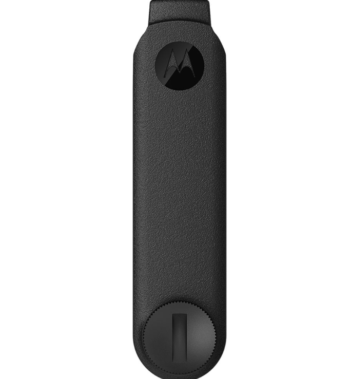Заглушка бокового роз'єму для Motorola R7 R7A PMHN4429A (36233921)