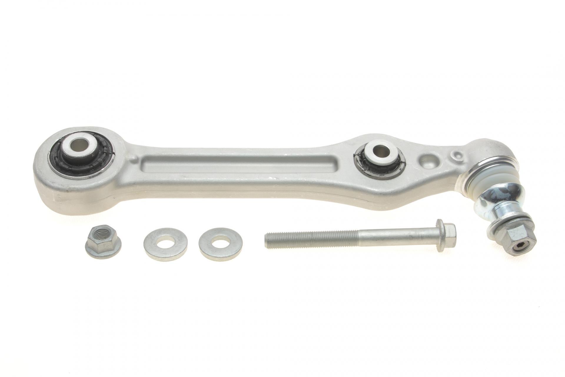 Рычаг подвески Asmetal передний/снизу Mercedes C-class W205/E-class W213 14- - (23MR1810)