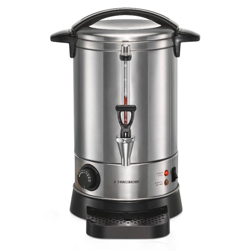 Термопот Rommelsbacher GA 1000 7 л