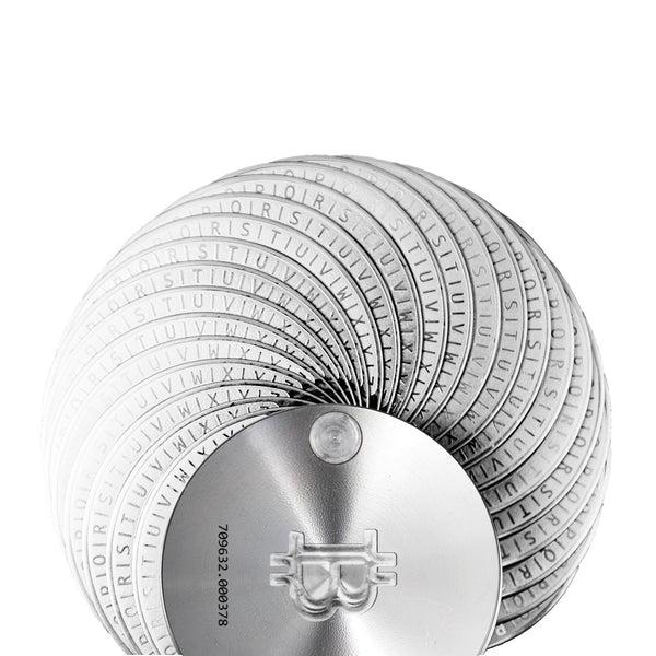 Hodlr Bitcoin Edition - фото 7