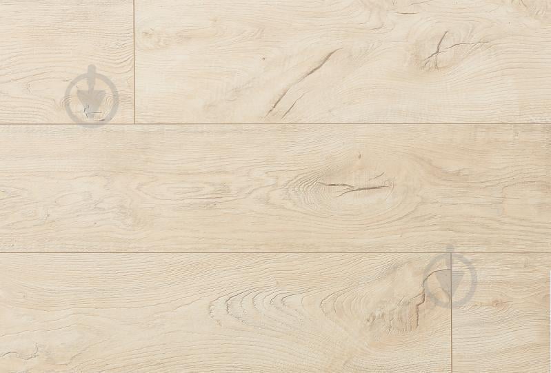 Ламинат My Step Fortis Дуб Бореа (MS512)