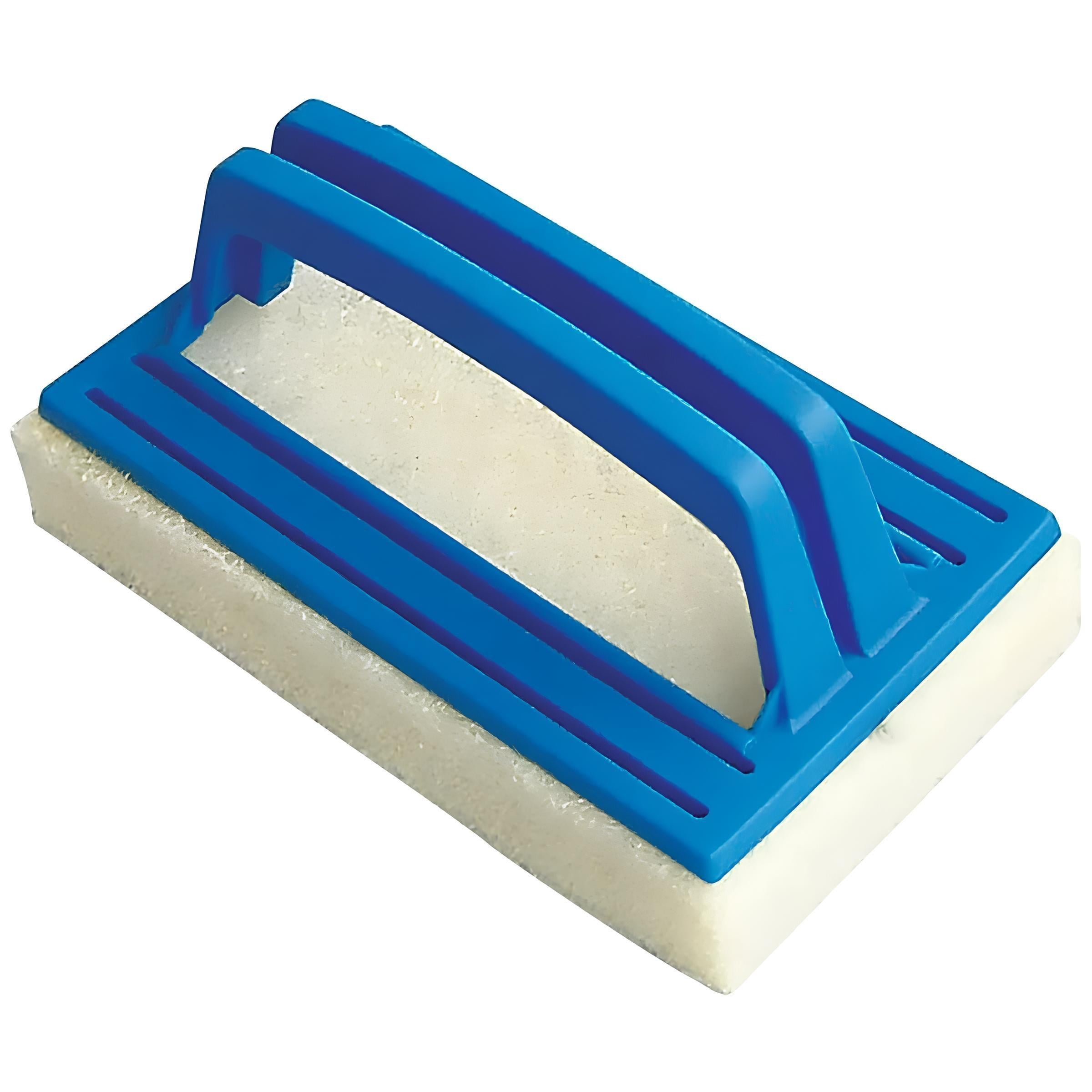 Скребок для очистки ватерлинии бассейна Kokido K077CB (21372427)