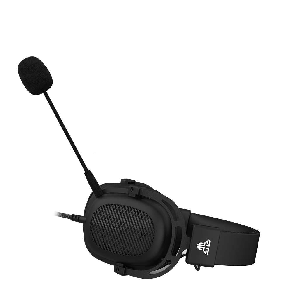 Наушники Fantech MH90 Sonata (38740-01_1703) - фото 2 Наушники Fantech MH90 Sonata (38740-01_1703) - фото 2