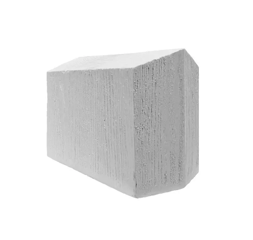 Стикувальний елемент поліуретановий DECOWOOD E 055 classic (2356453012)