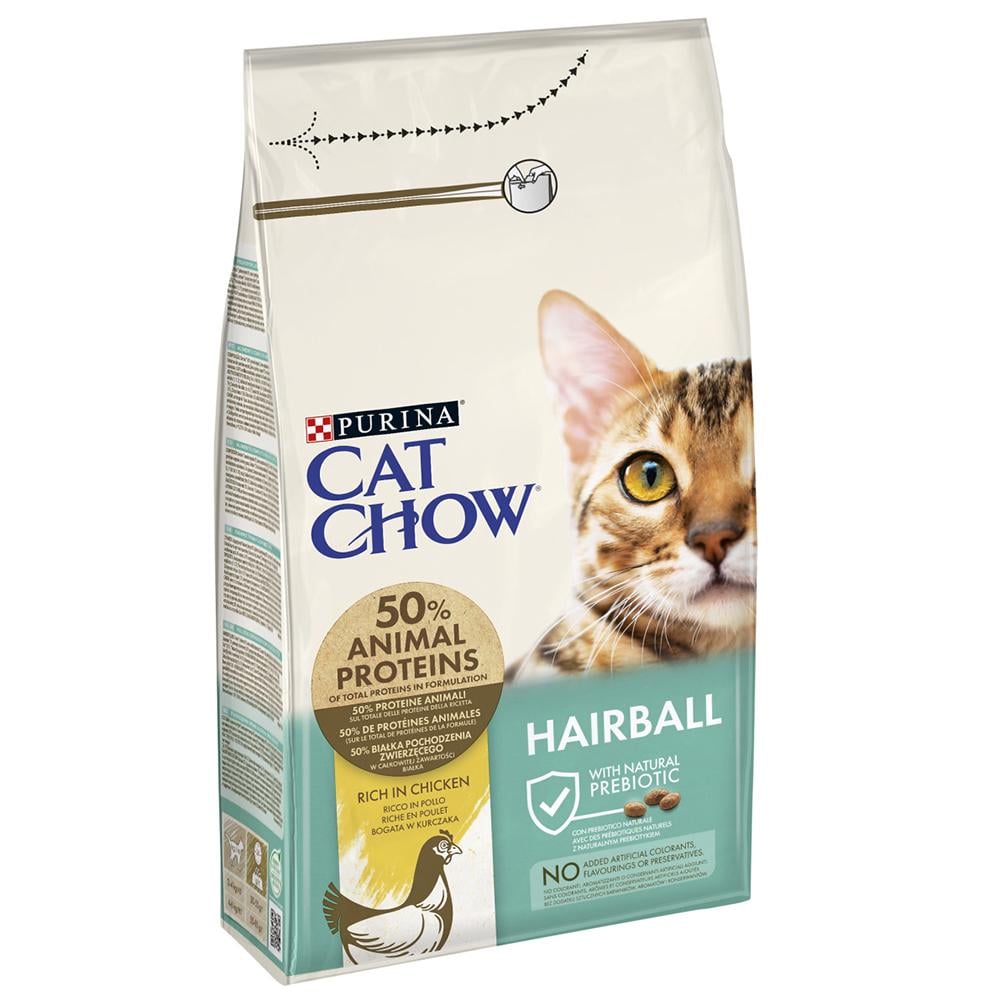 Cat urinary корм для кошек. Cat Chow Feline 3 в 1. Cat Chow Hairball Control. Корм Cat Chow Urinary. Purina Cat Chow Sterilized.