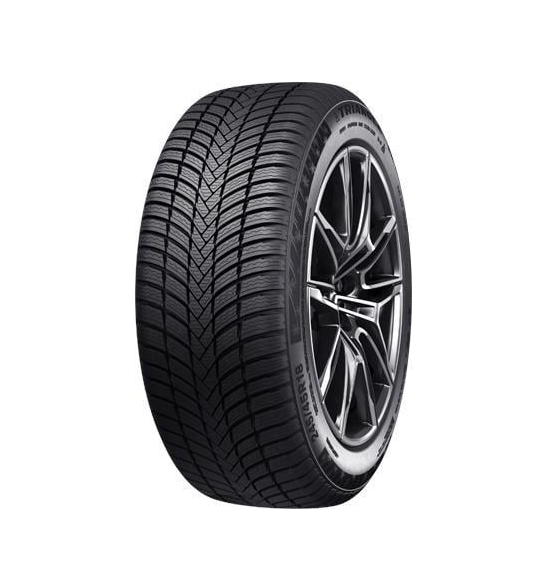 Шина Triangle TW421 225/55 R18 102V XL не шип