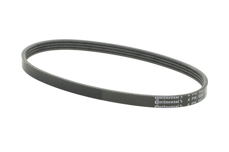 Поліремінь клиновий Continental 4PK582