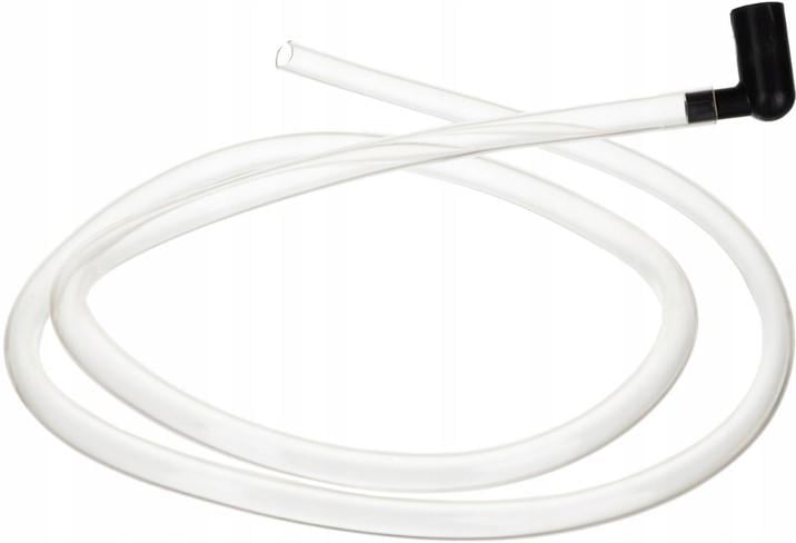 Осушувач повітря Ruhhy 90 Вт УФ-лампою та TiO2 Білий (28304984) - фото 3 Осушувач повітря Ruhhy 90 Вт УФ-лампою та TiO2 Білий (28304984) - фото 3