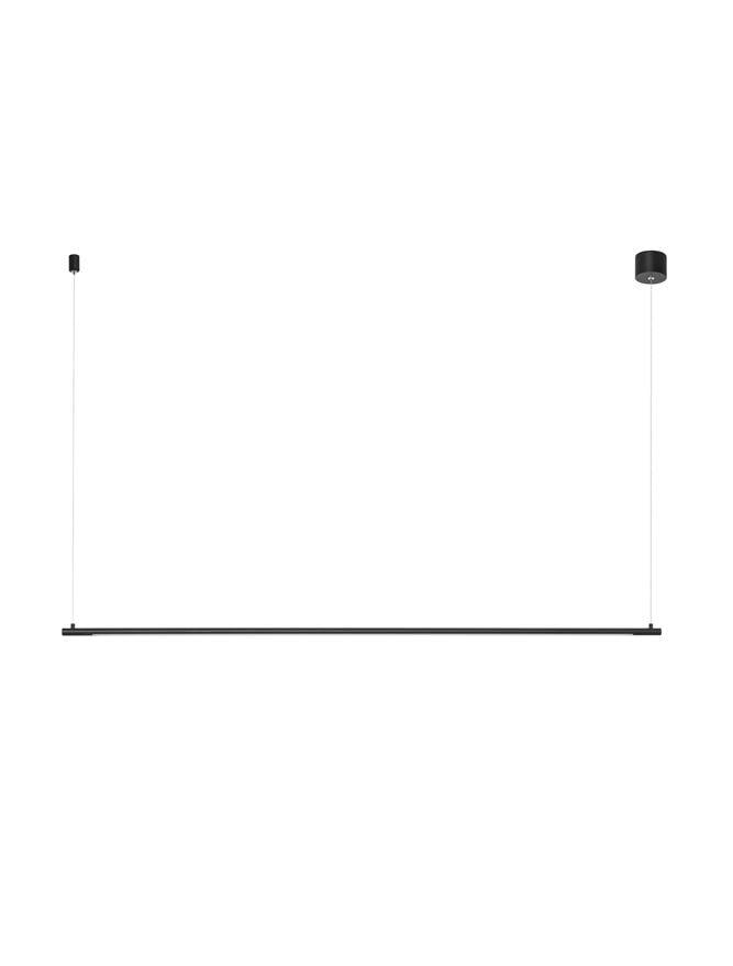 Підвіс Nova Luce Elettra (9088101)