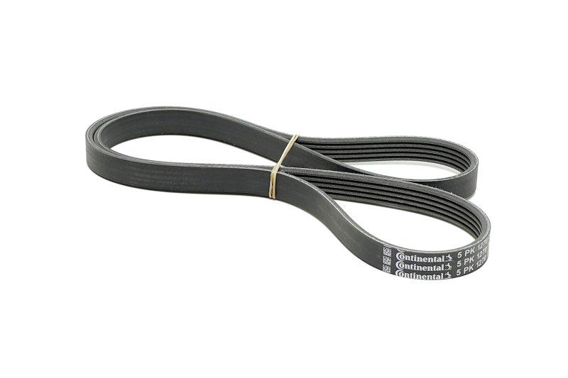 Поліремінь клиновий Continental 5PK1270