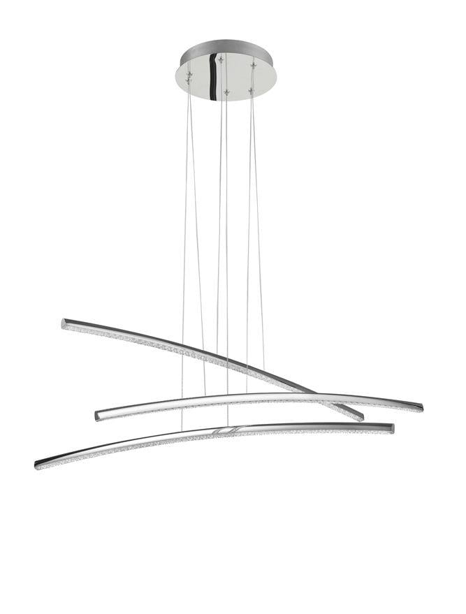 Светильник Nova Luce Seville (81007601)