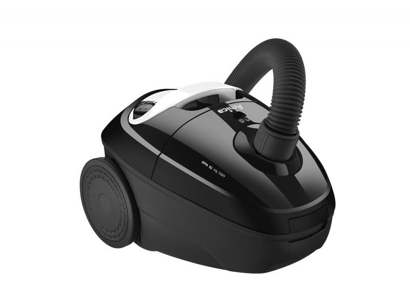 Пылесос Amica Ora VM1032 - фото 3 Пылесос Amica Ora VM1032 - фото 3