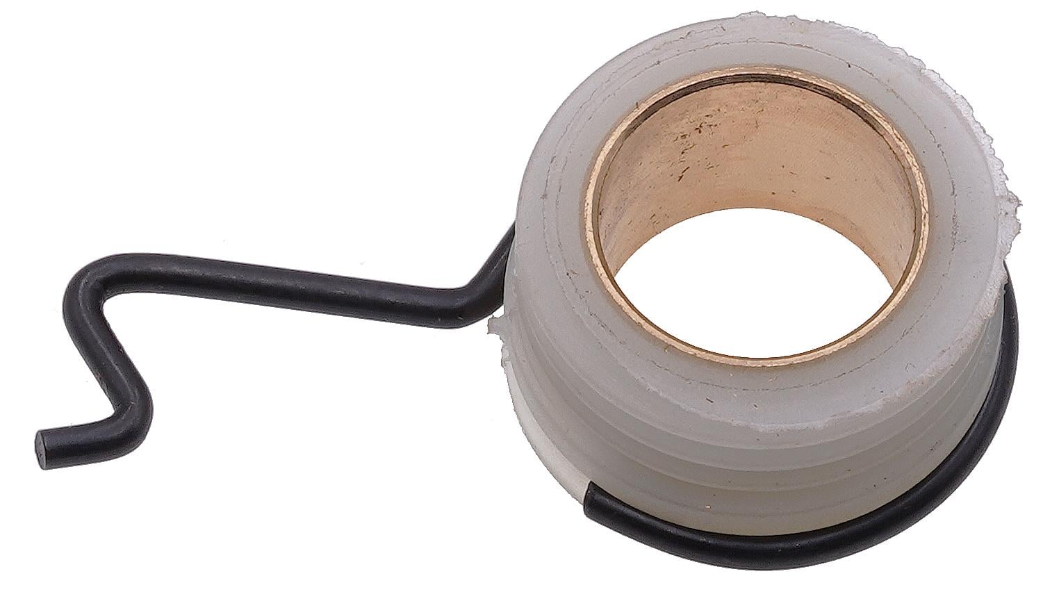 Привод маслонасоса VJ Parts для бензопилы ST MS-180
