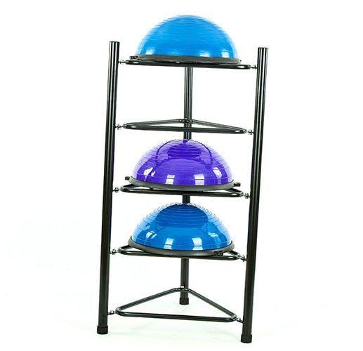 Подставка для платформ TA-8219 Черный (58363038)