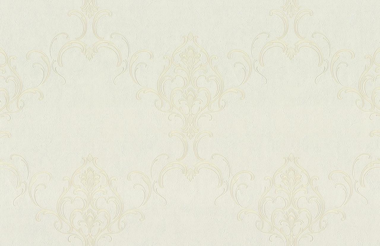 Шпалери універсальні LS миючі 10,05х1,06 м (2-0874) - фото 2 Шпалери універсальні LS миючі 10,05х1,06 м (2-0874) - фото 2