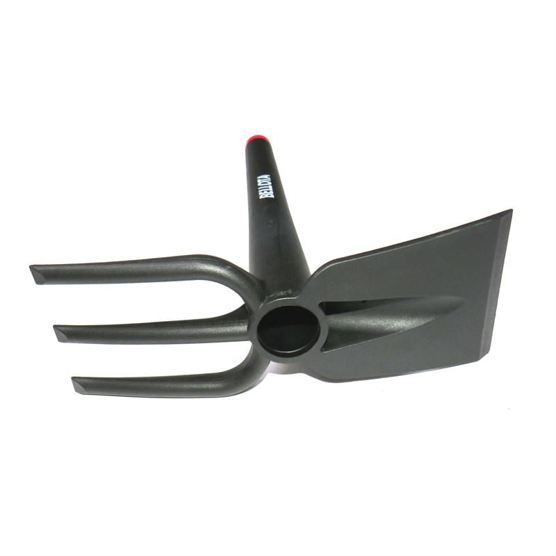 Тесло-рыхлитель Bellota 2990.B - фото 4 Тесло-рыхлитель Bellota 2990.B - фото 4