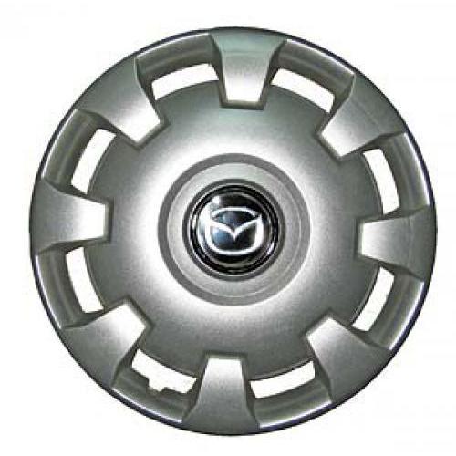 Автомобильный колпак SJS 415 R16 (SJS 415)