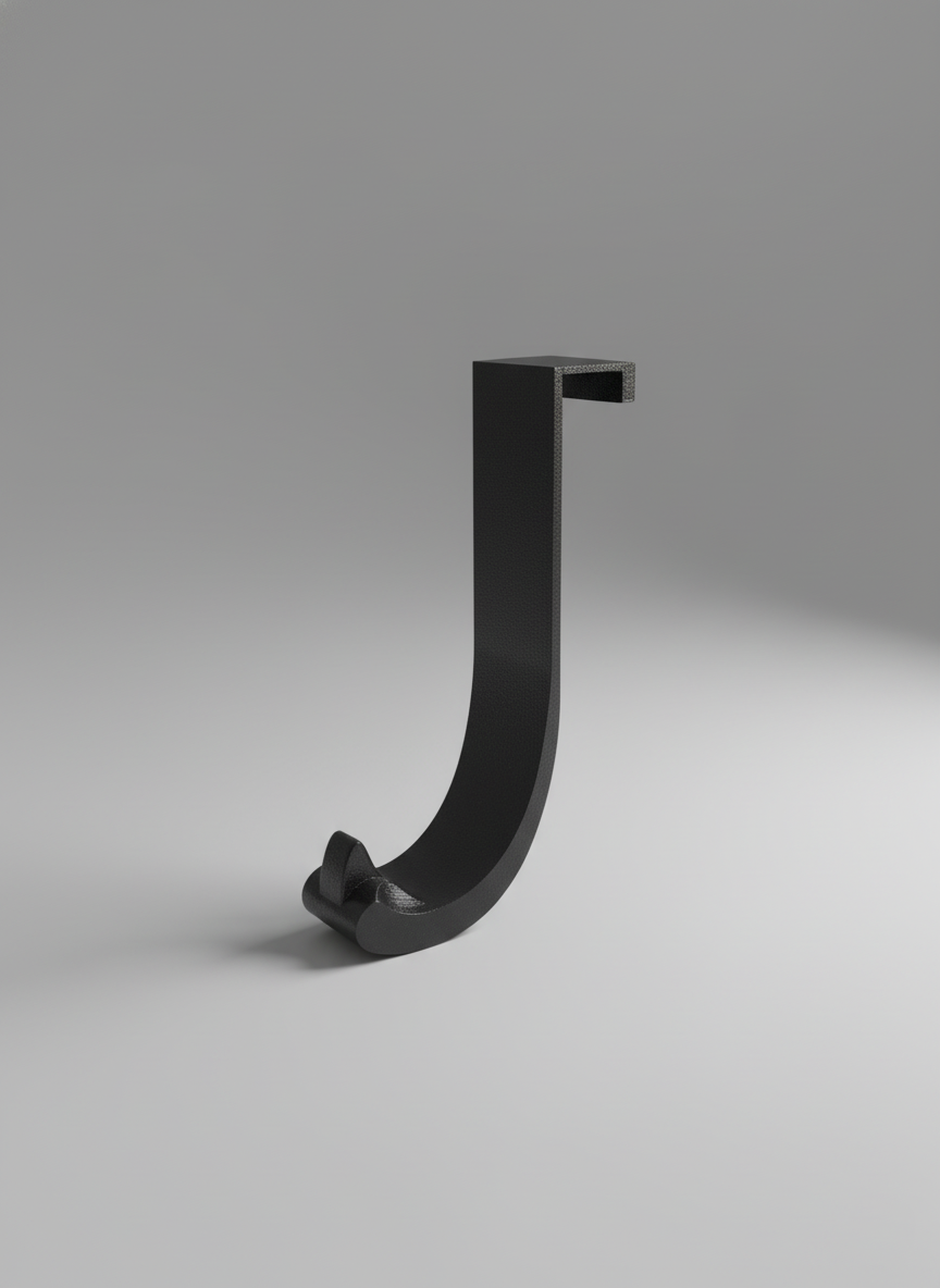 Держатель навесной для контроллера Playstation 4 FAT (0412)