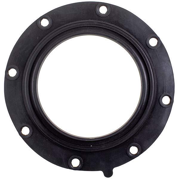 Прокладка под фланец для бойлера 6273113 d 110/140 мм (00000047191) - фото 4 Прокладка под фланец для бойлера 6273113 d 110/140 мм (00000047191) - фото 4