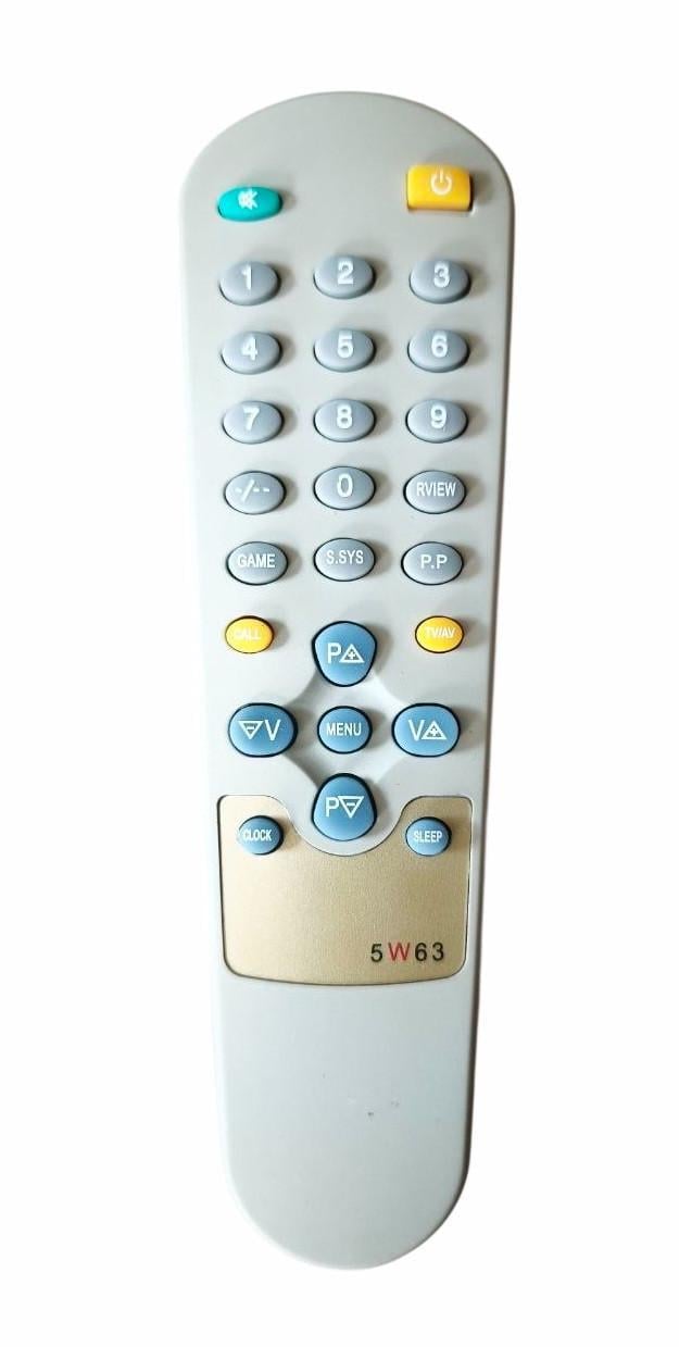 Пульт Huayu для Konka 5W63 (3010879144)