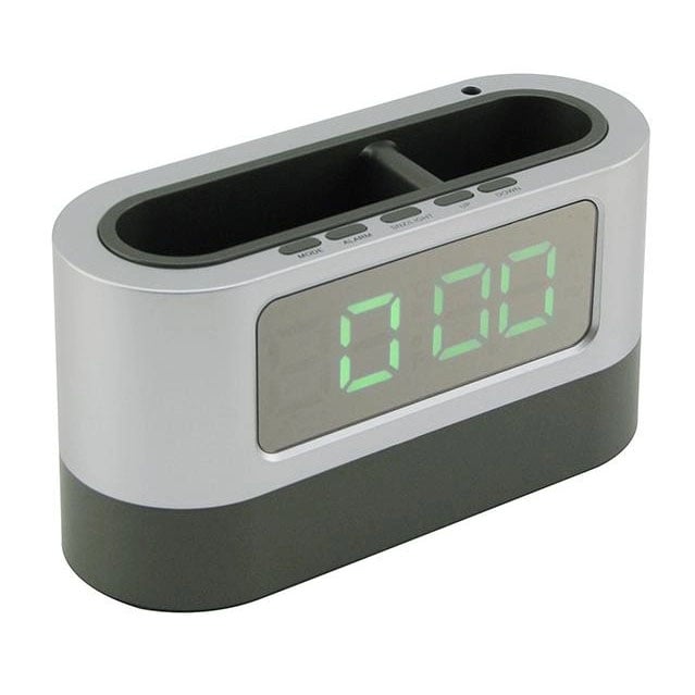 Часы-подставка для ручек 038 (tf4815)