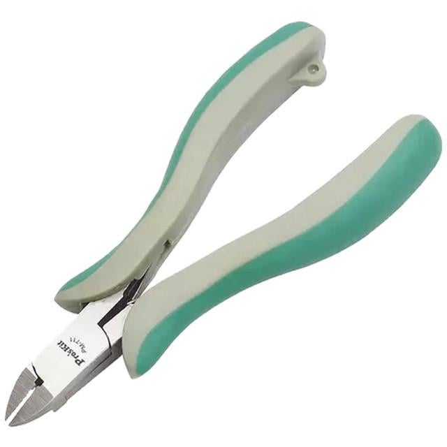 Кусачки Pro'sKit PM-711 (2983439056)