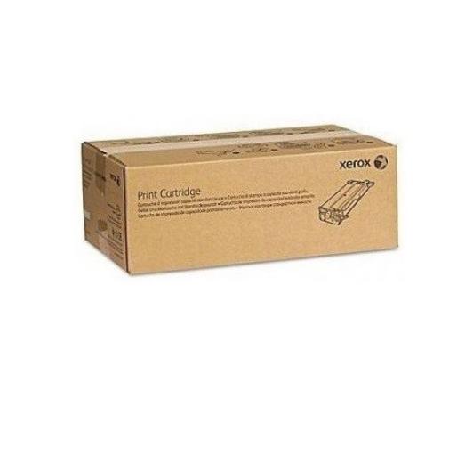 Копировальный картридж Xerox для AL B8045/8055/8065/8075/8090 Черный (006R01683)
