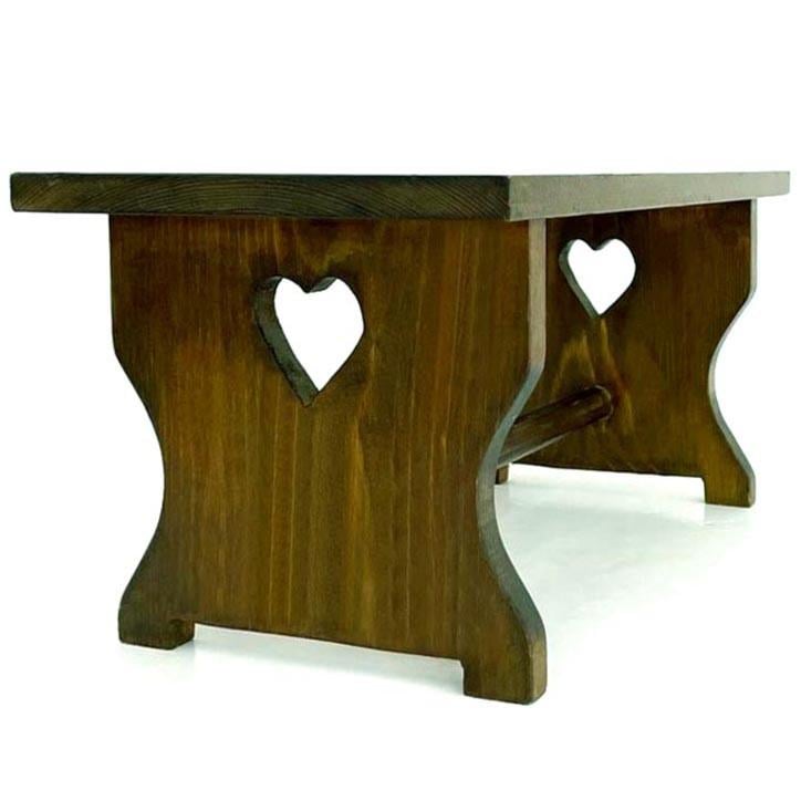 Стульчик из дерева Хаджибей Мускат (ТАБ-008107) Стульчик из дерева Хаджибей Мускат (ТАБ-008107)