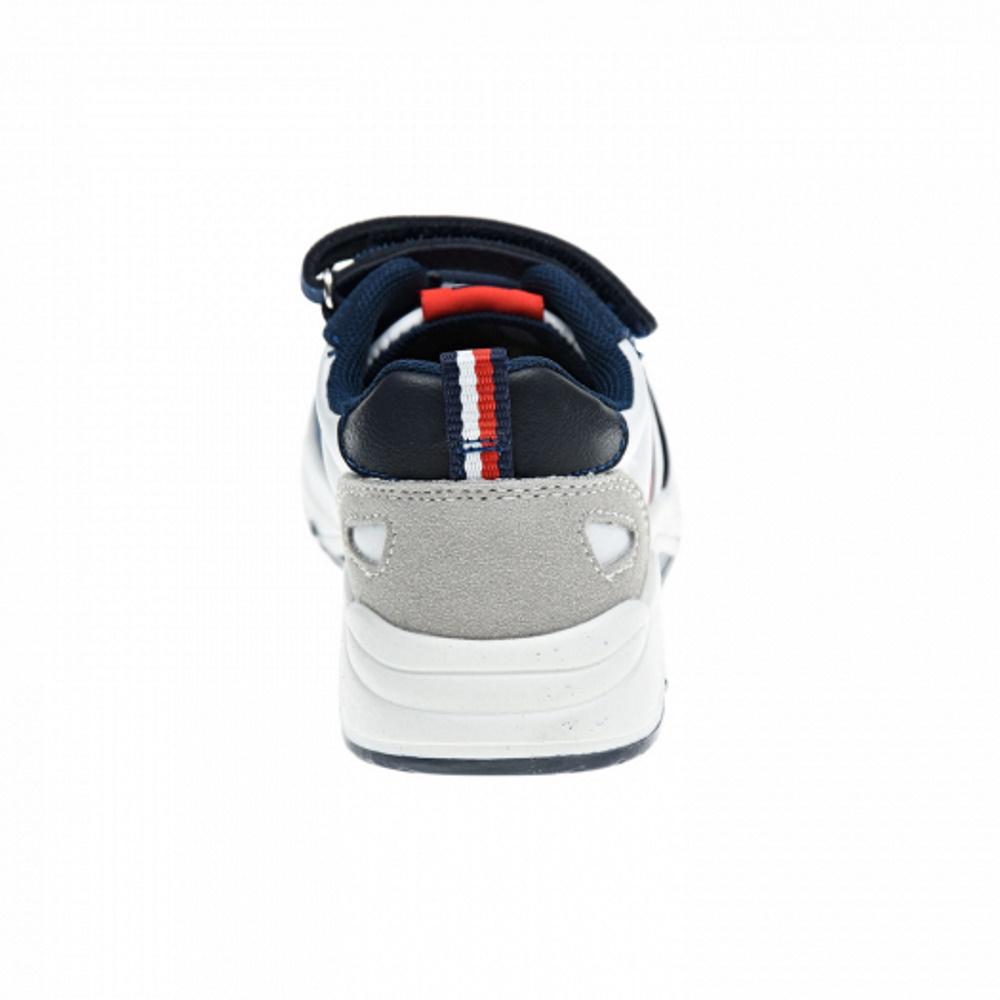 Кросівки Tommy Hilfiger T1B4-31090-0768X007 р. 25 (18403693) - фото 5