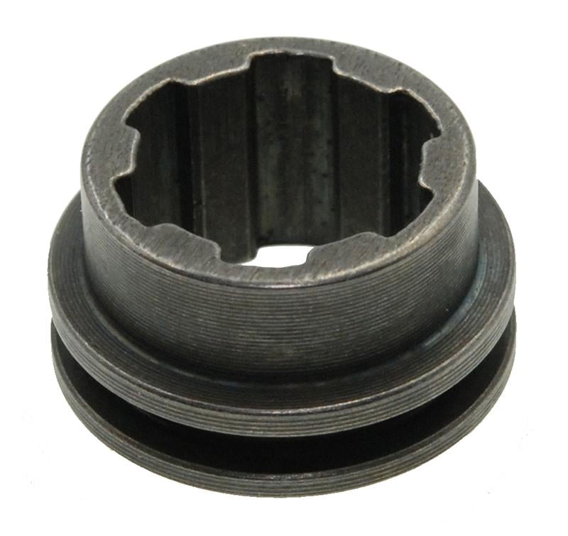 Втулка перфоратора VJ Parts для D25033 N417853 (перф2117)