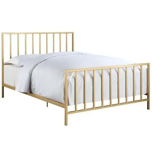 Кровать Loft NS-805 для спальни (3075787527)