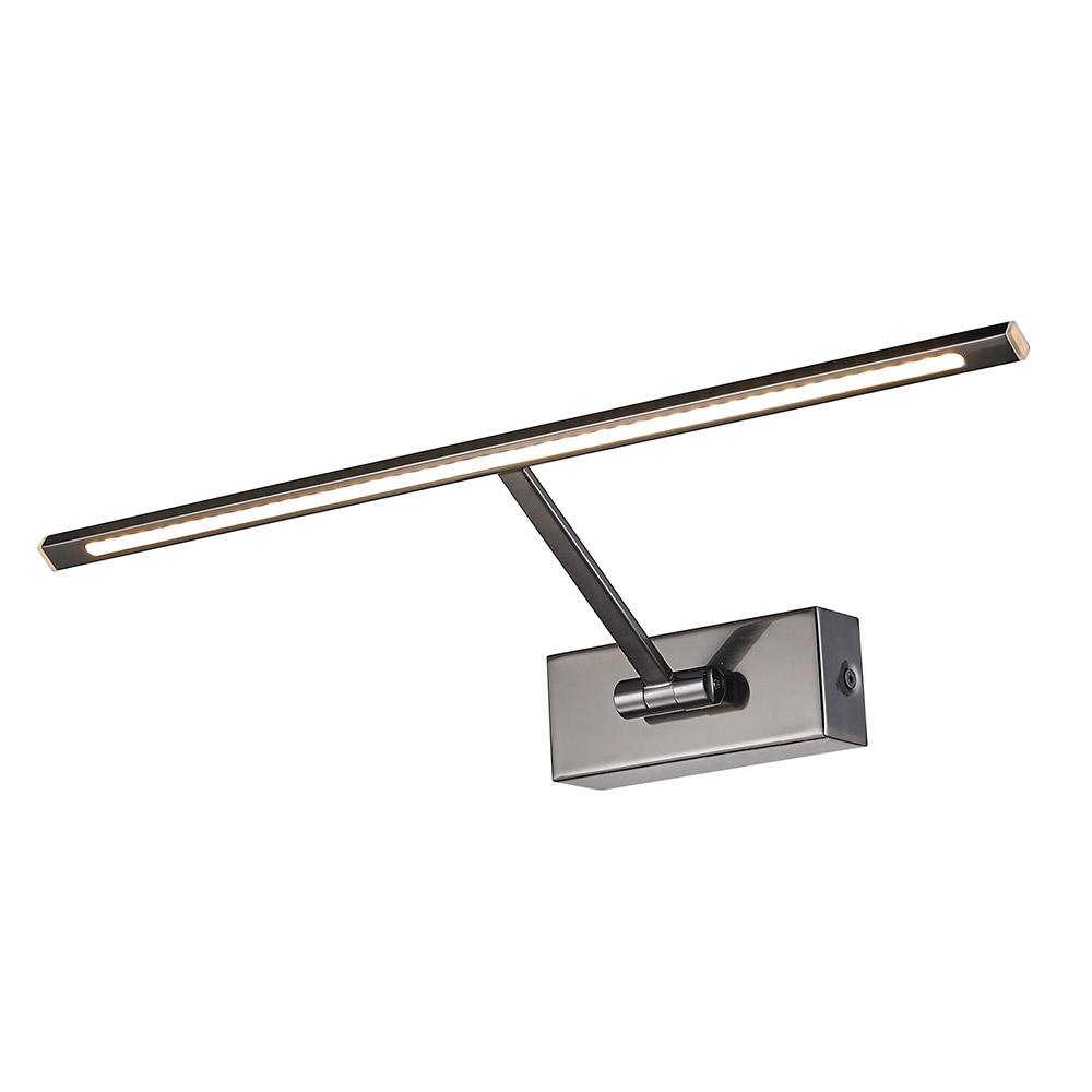 Бра AZzardo MONALISA 46 (AZ2647)