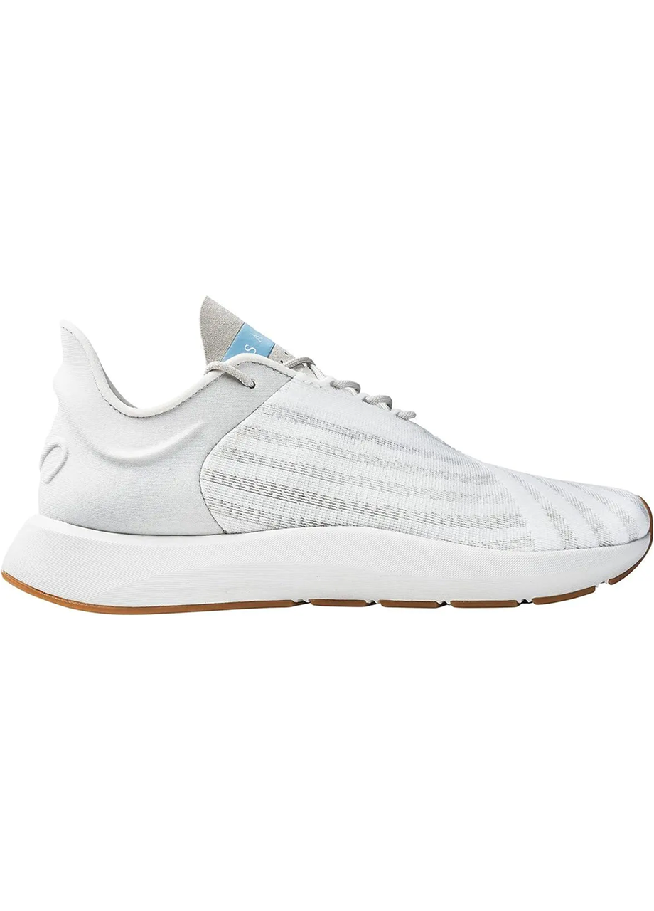 Кроссовки женские Saysh One Snea Eco р. 38 24,5 см Белый (2684558025)