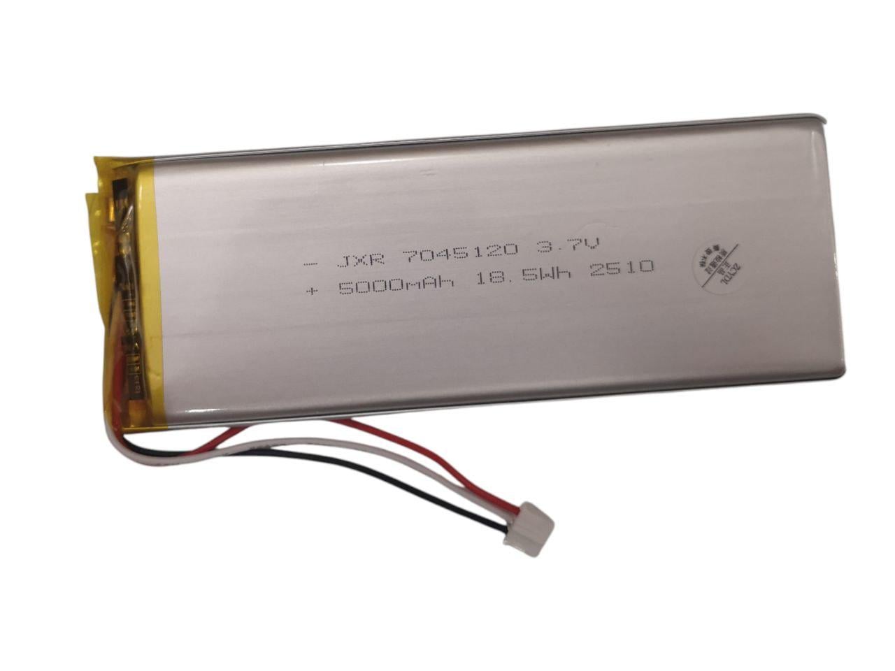Акумулятор для TBS Tango 2 PRO FPV RC Radio Controller 5000 mAh (000014629)