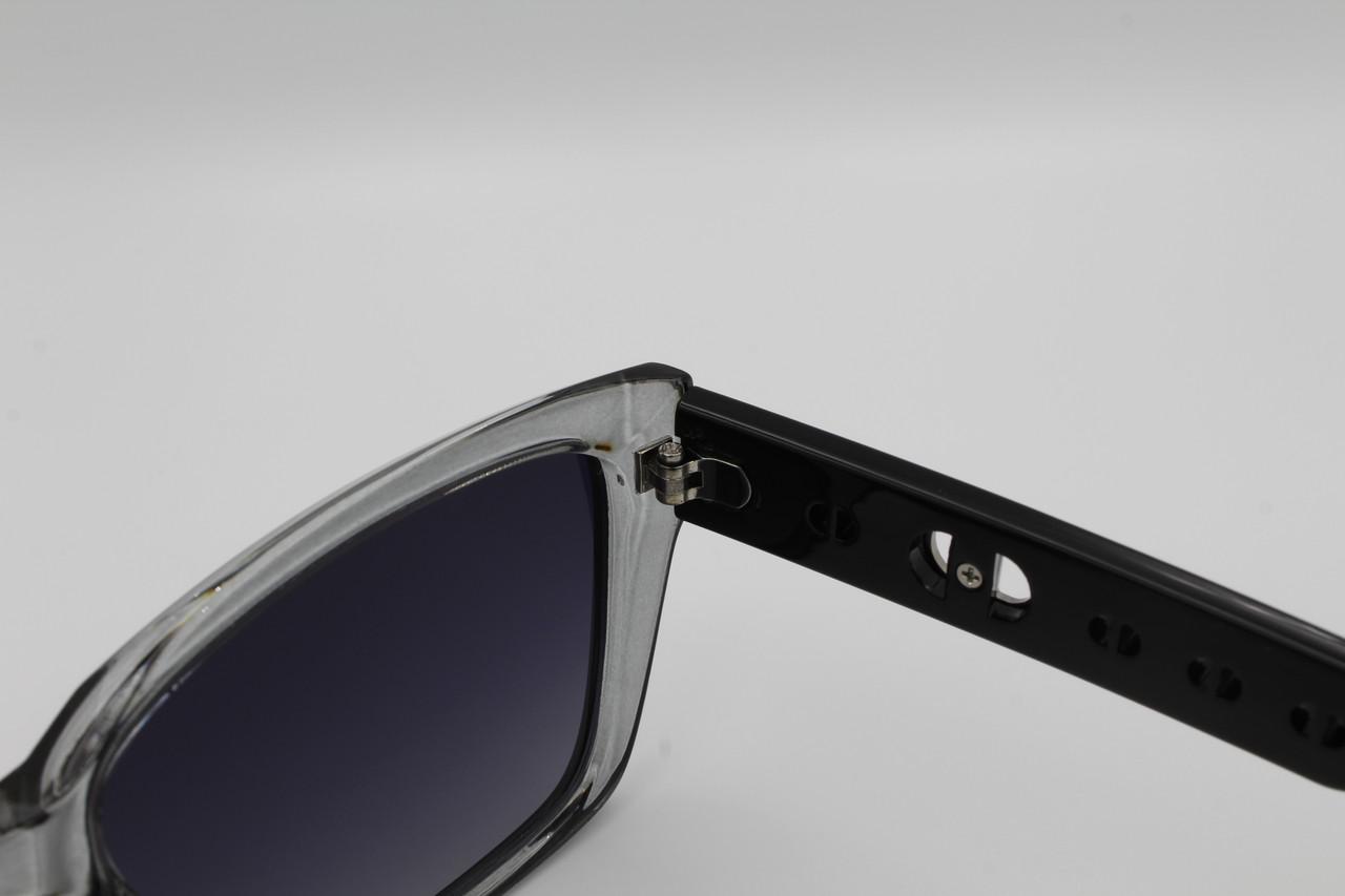 Солнцезащитные очки женские поляризационные P213 c3 (2600748627) - фото 9 Солнцезащитные очки женские поляризационные P213 c3 (2600748627) - фото 9