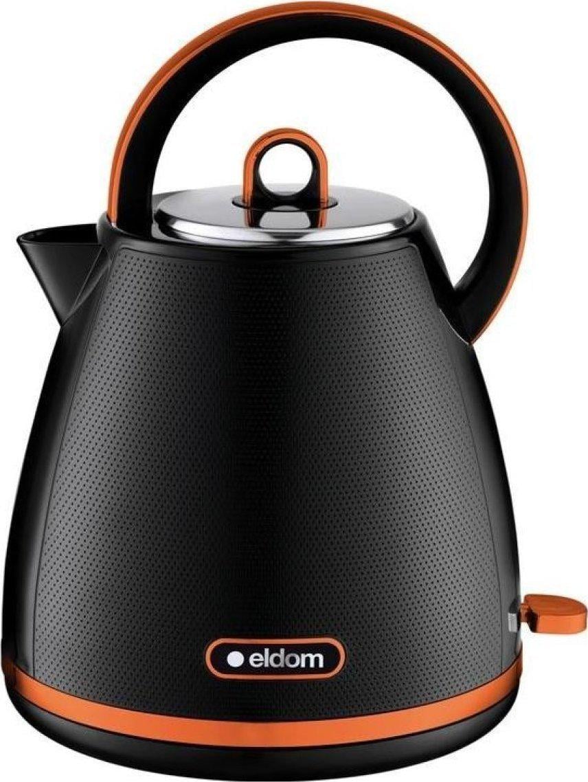 Електрочайник Eldom C315C (513120)