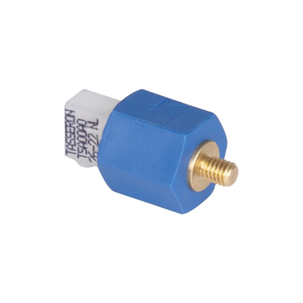 Датчик температуры Maestro NTC (5018387)