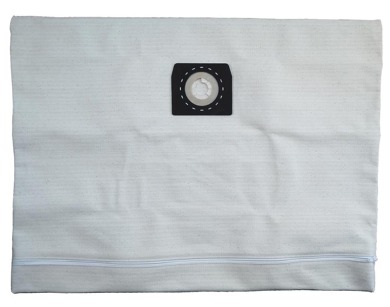 Мешок многоразовый суперпрочный FST 1405 Profi для пылесоса Einhell/Thomas Мешок многоразовый суперпрочный FST 1405 Profi для пылесоса Einhell/Thomas