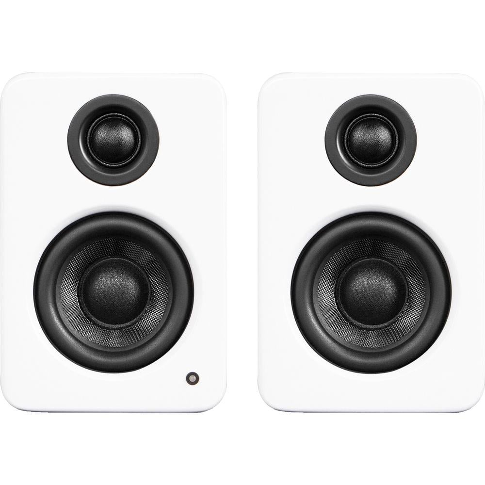 Активная полочная акустика Kanto YU2 Matte White (58971)