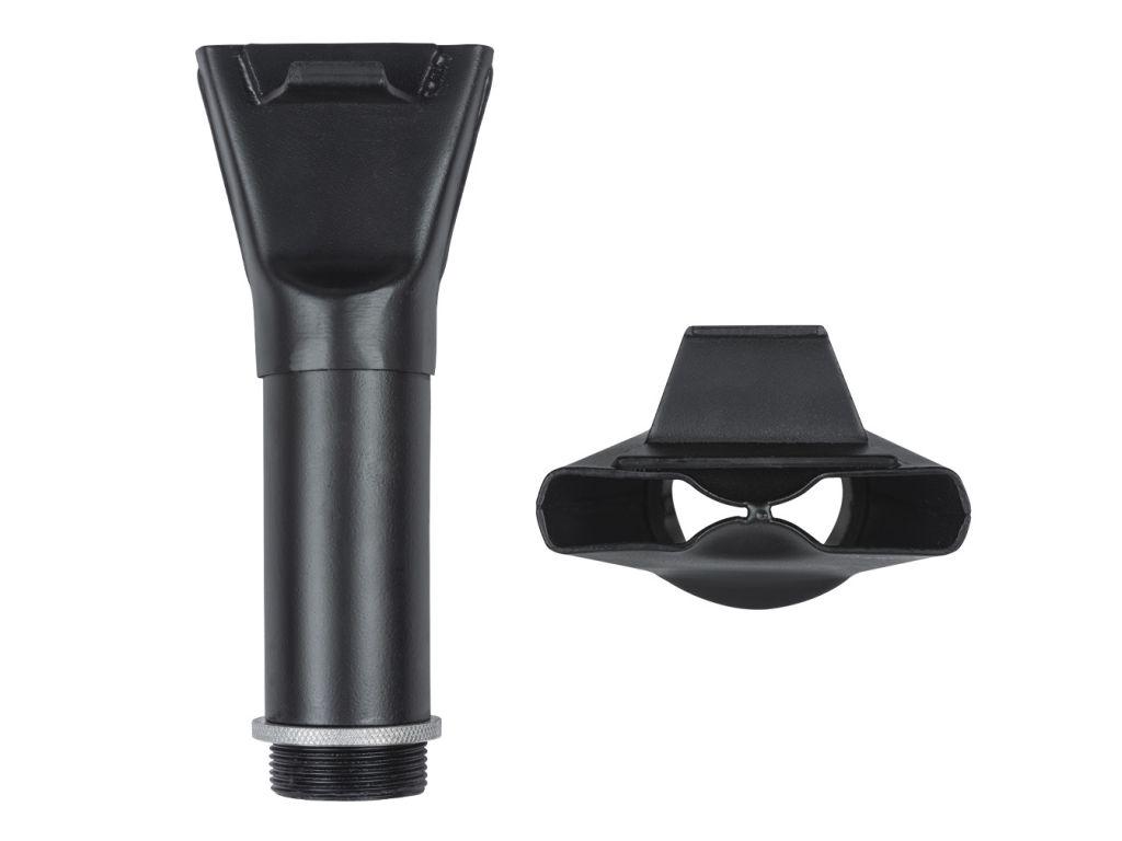 Вертикальний автоматичний інфлятор REDATS 06-01-20 6 л (06-01-20) - фото 9 Вертикальний автоматичний інфлятор REDATS 06-01-20 6 л (06-01-20) - фото 9