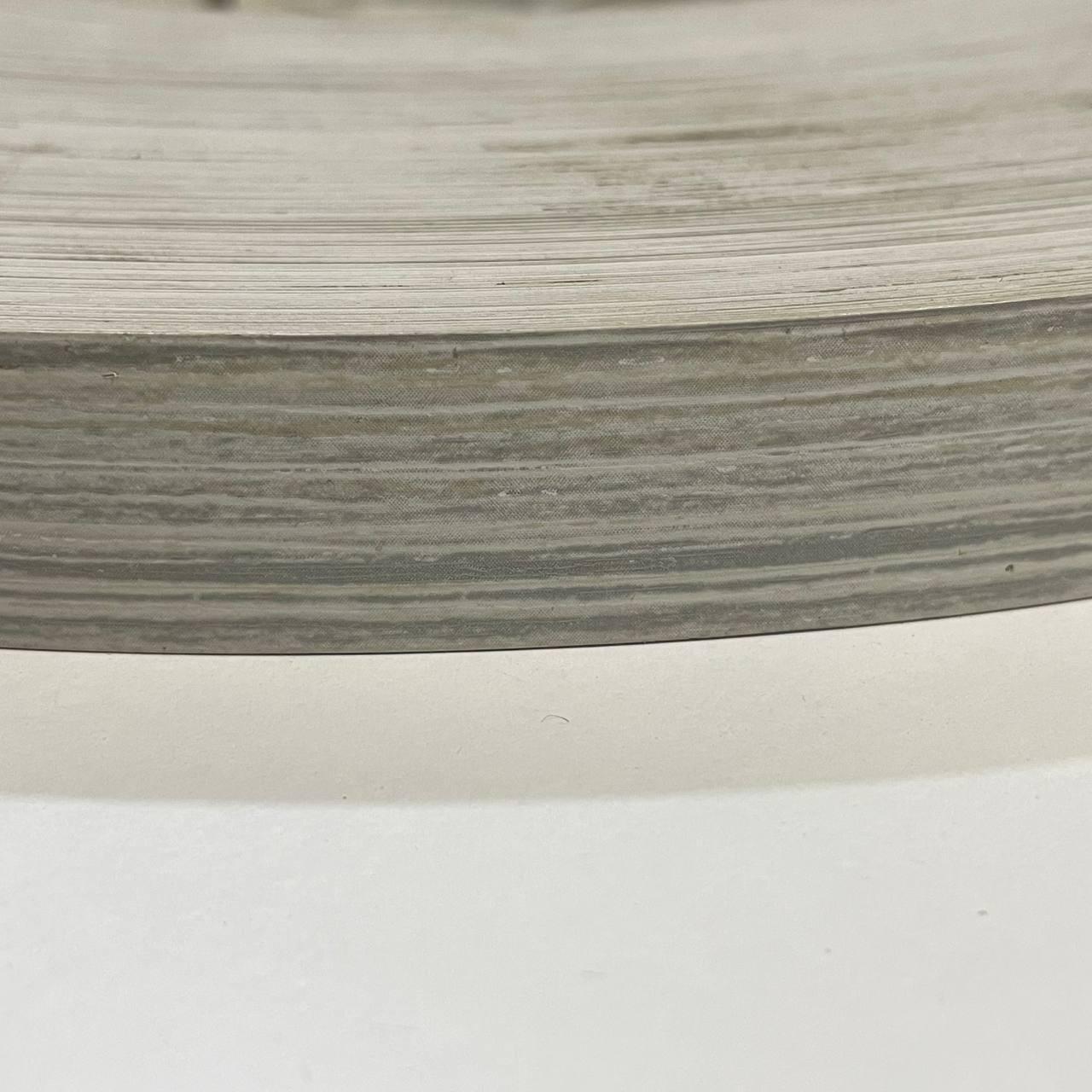 Крайка ПВХ Termopal 21x0,45 SWND 0503 Аспен (1768)