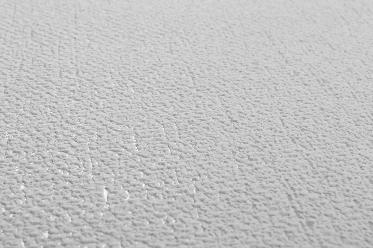 Шпалери універсальні LS 10,05х1,06 м (1477/2) - фото 4 Шпалери універсальні LS 10,05х1,06 м (1477/2) - фото 4