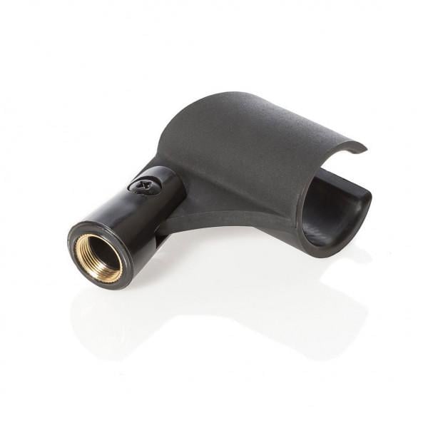 Тримач для мікрофона Bespeco SMG (44480)