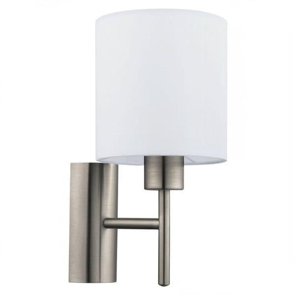 Бра Eglo 94924 Pasteri (4644)