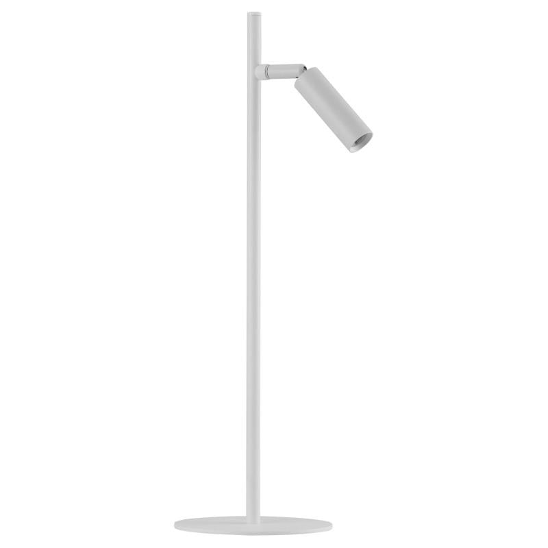 Настільна лампа TK Lighting 5411 Lagos (ТК_5411)