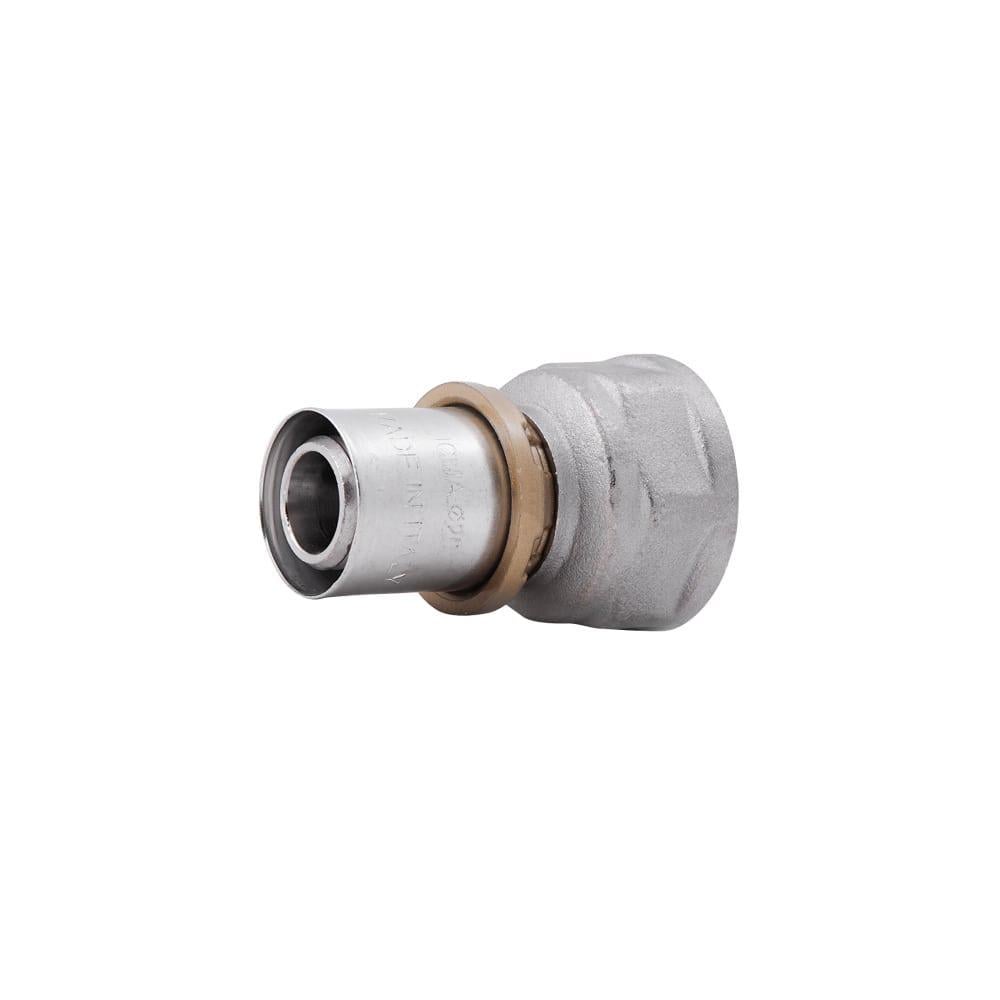Переходник-пресс ICMA №401 20 мм х 3/4" ВР (FRRS00007080)