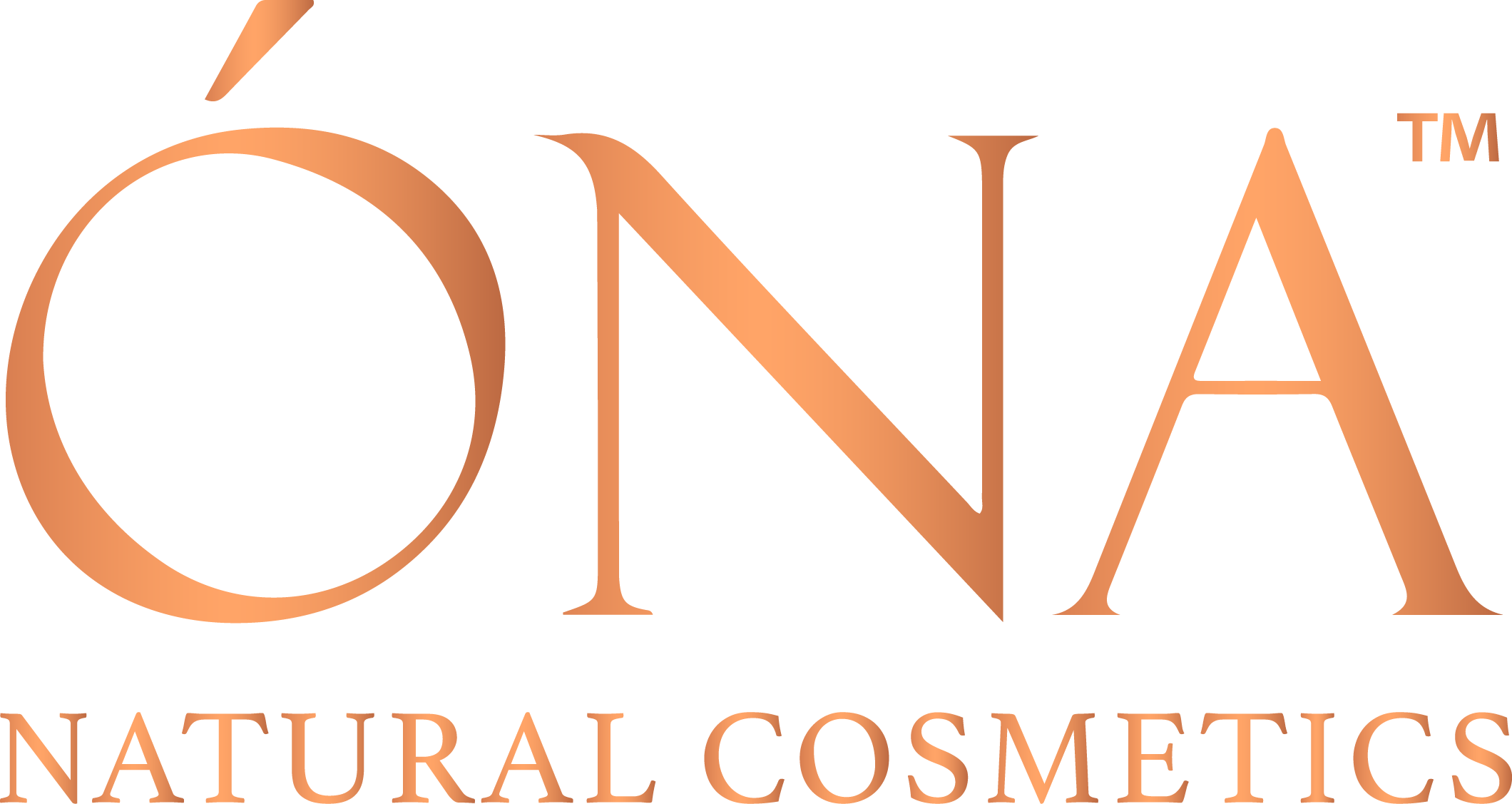 ONA Natural Cosmetics