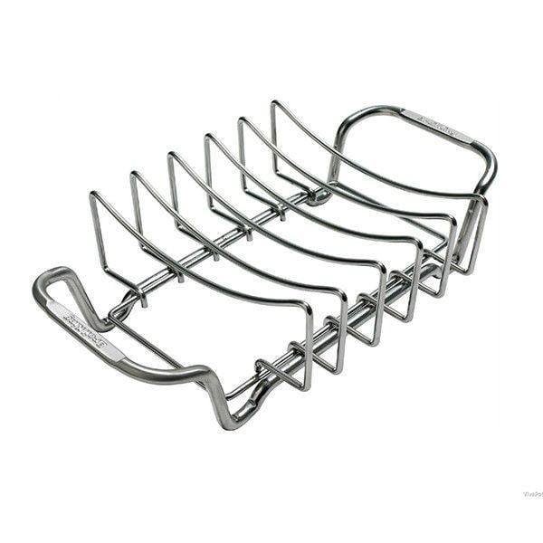 Стійка для ребер Broil King (62602)