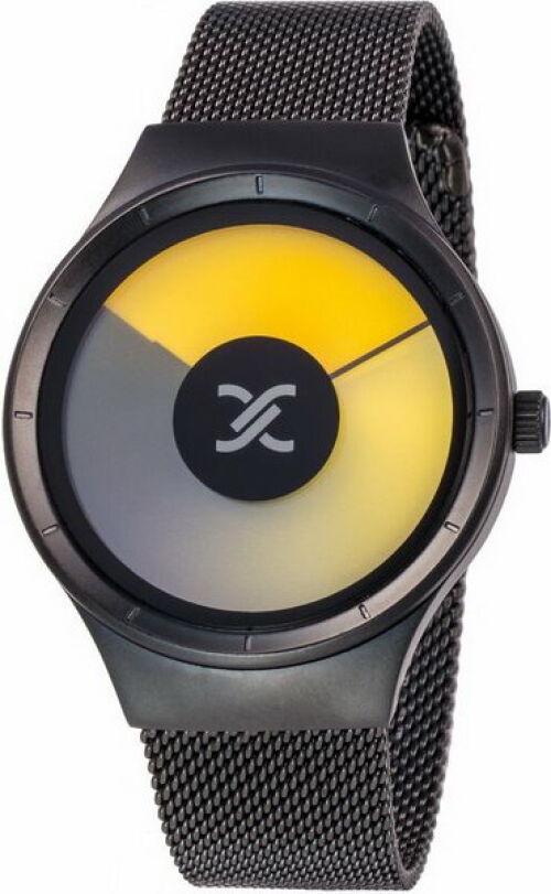 Наручний годинник чоловічий Daniel Klein DK11864-6 (107405)