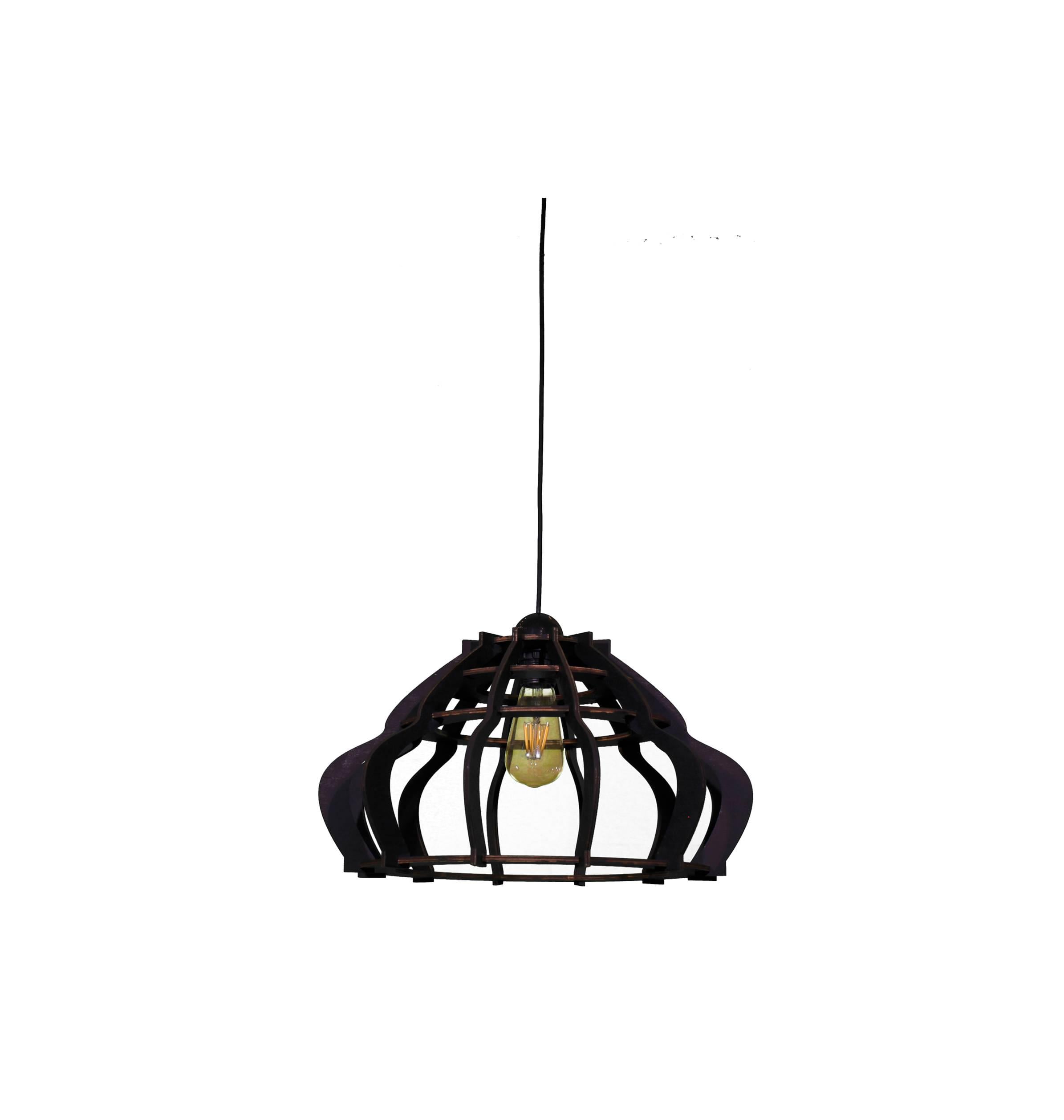 Подвес Skarlat LS 1315-1B